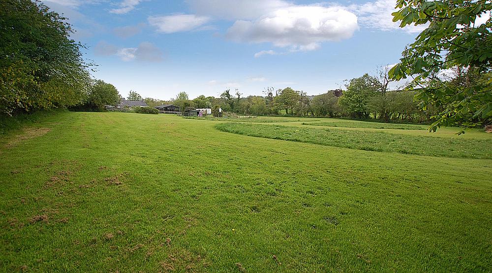 Llandysul CEREDIGION