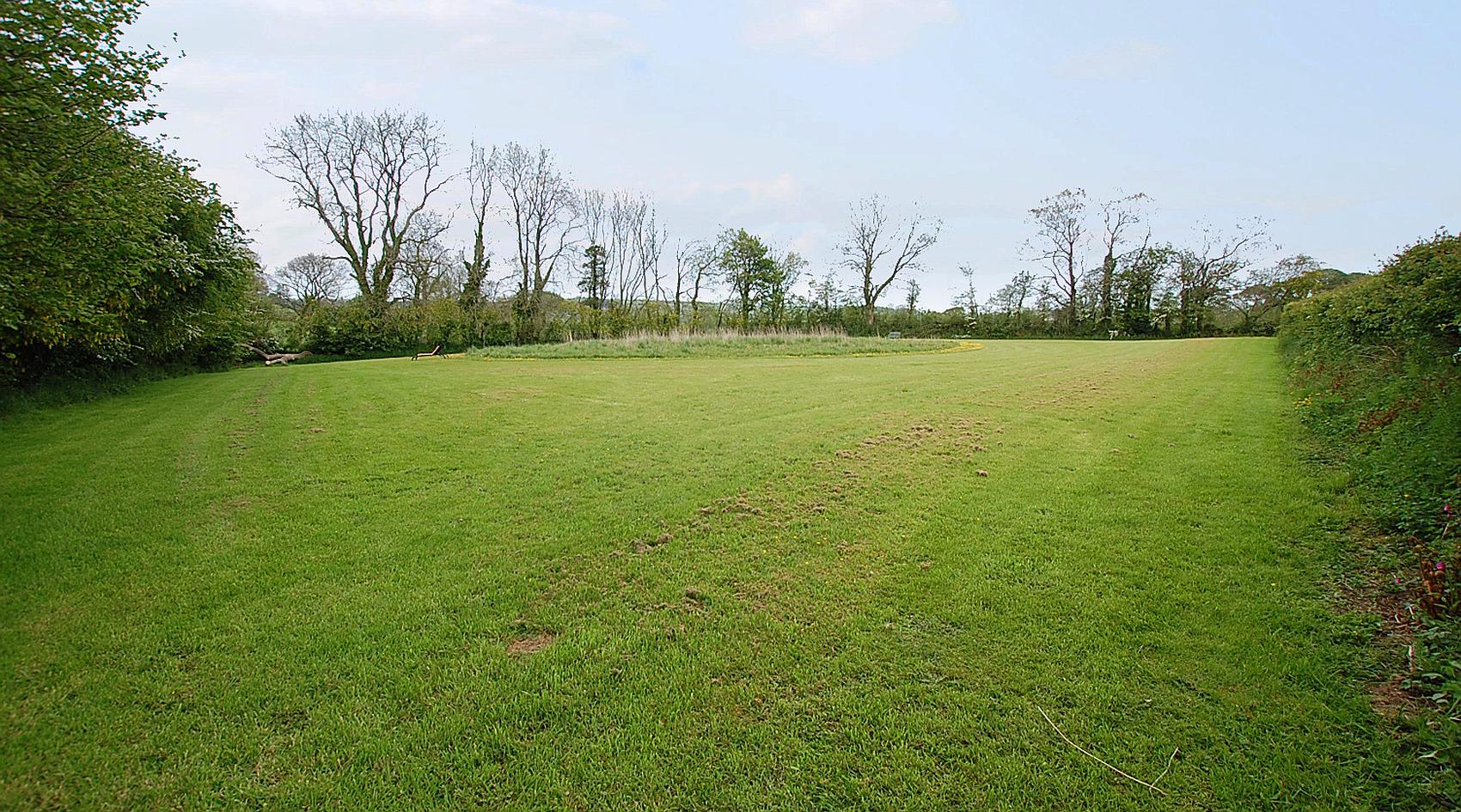 Llandysul CEREDIGION