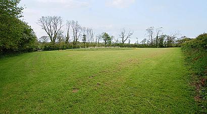 Llandysul CEREDIGION