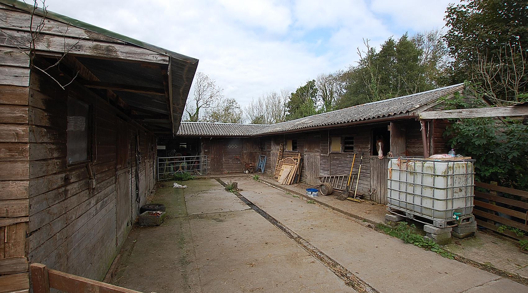 Meidrim CARMARTHENSHIRE