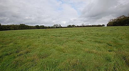 Meidrim CARMARTHENSHIRE