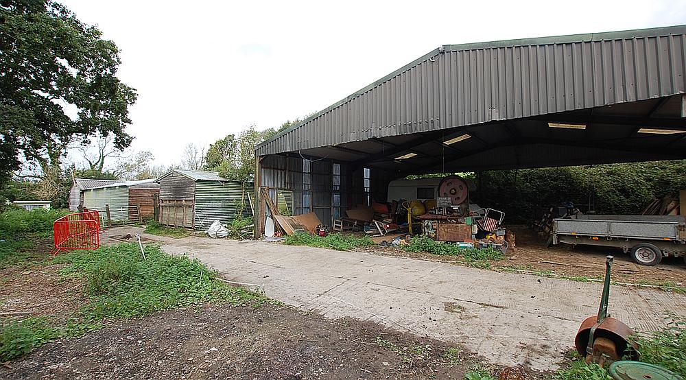 Meidrim CARMARTHENSHIRE