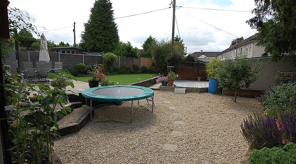 Collingbourne Ducis WILTSHIRE