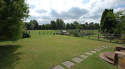 Pulborough WEST SUSSEX