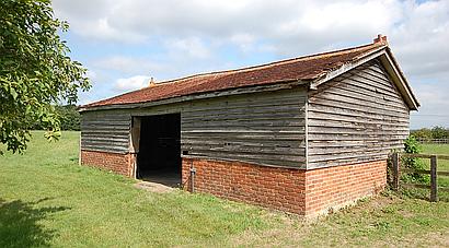 Pulborough WEST SUSSEX