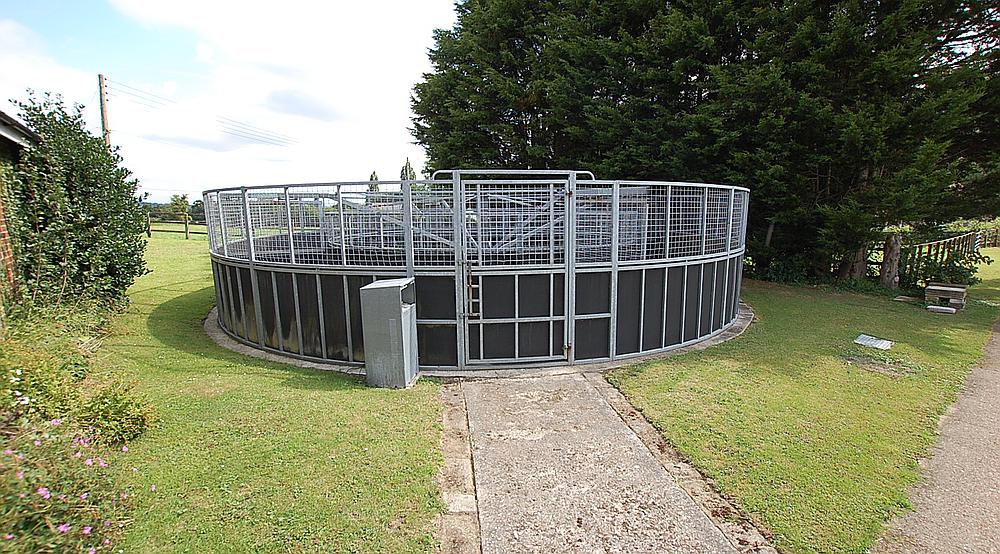 Pulborough WEST SUSSEX