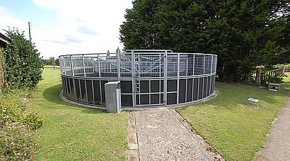 Pulborough WEST SUSSEX