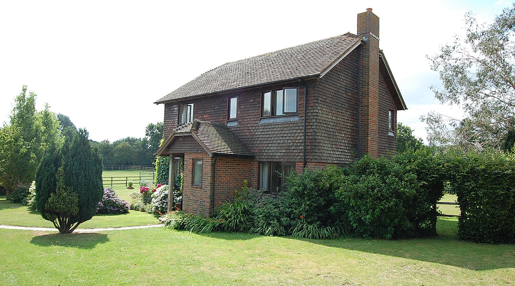 Pulborough WEST SUSSEX