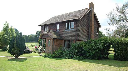 Pulborough WEST SUSSEX