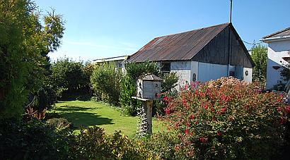 Cwmifor CARMARTHENSHIRE