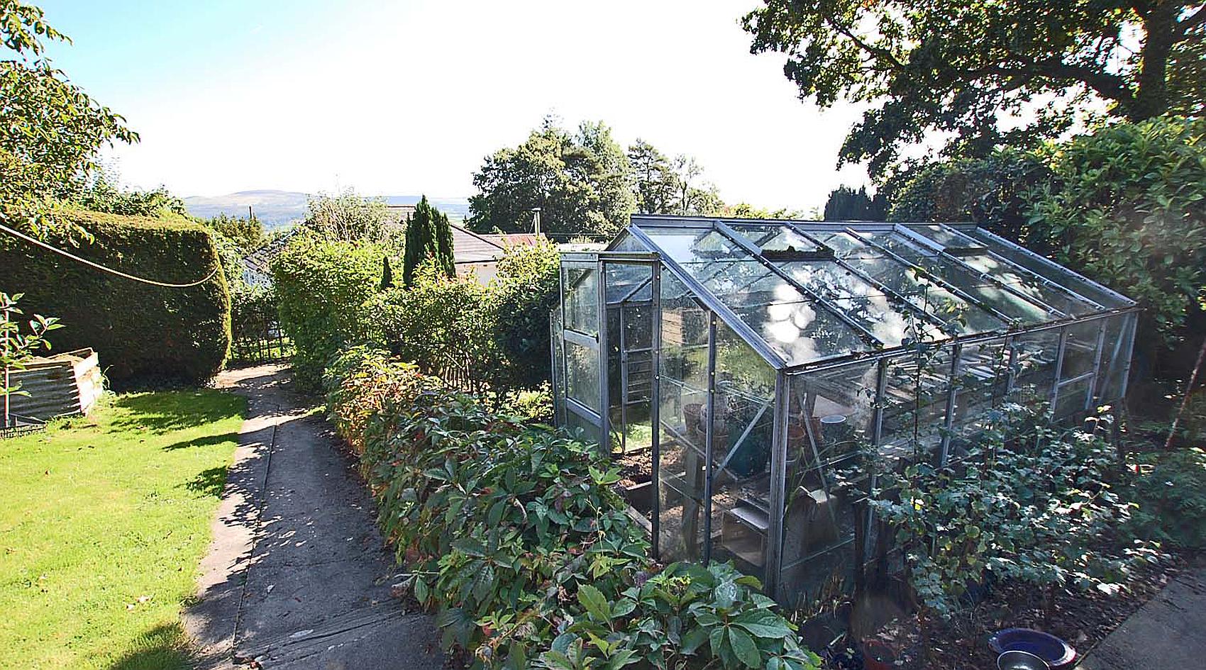 Cwmifor CARMARTHENSHIRE