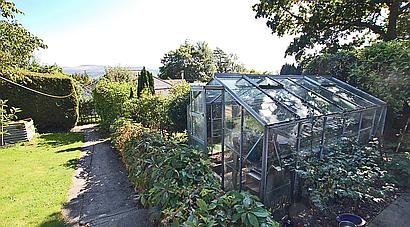 Cwmifor CARMARTHENSHIRE