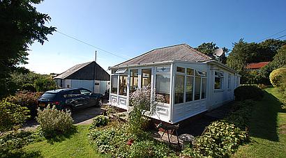 Cwmifor CARMARTHENSHIRE