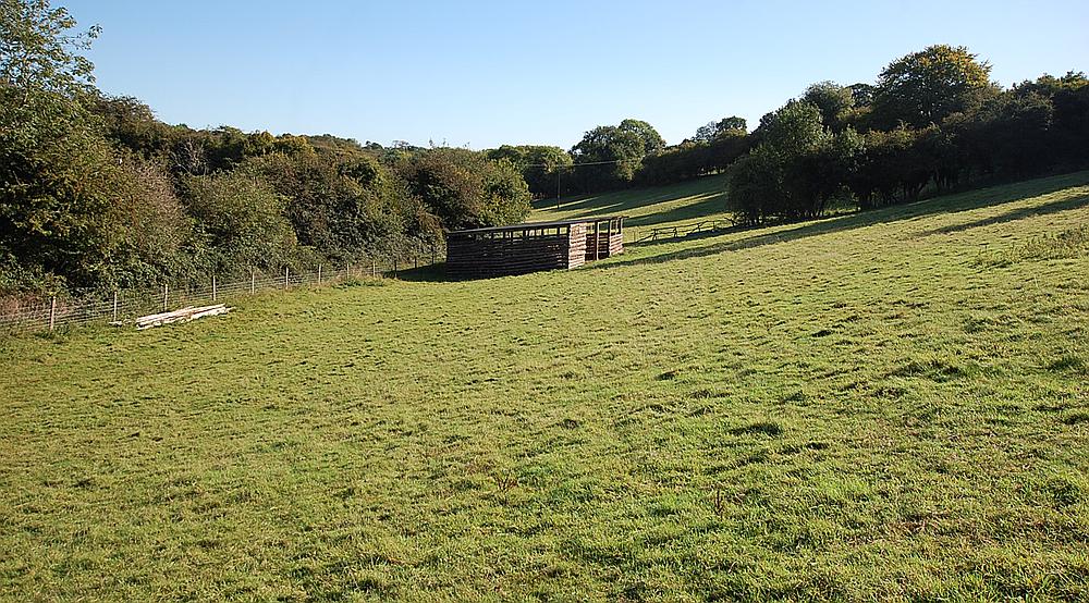 High Wycombe, BUCKINGHAMSHIRE 