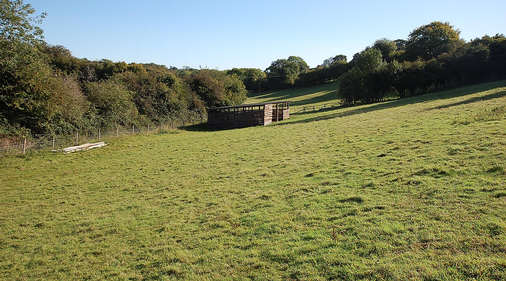 High Wycombe, BUCKINGHAMSHIRE 