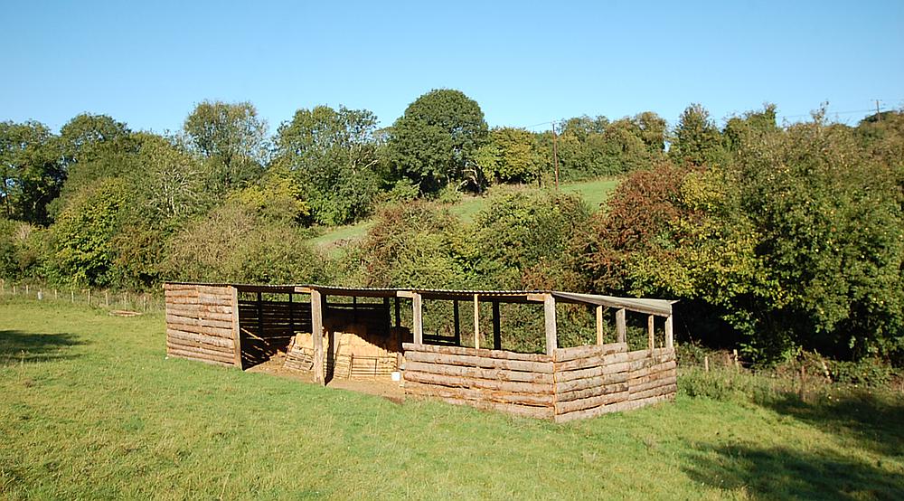 High Wycombe, BUCKINGHAMSHIRE 