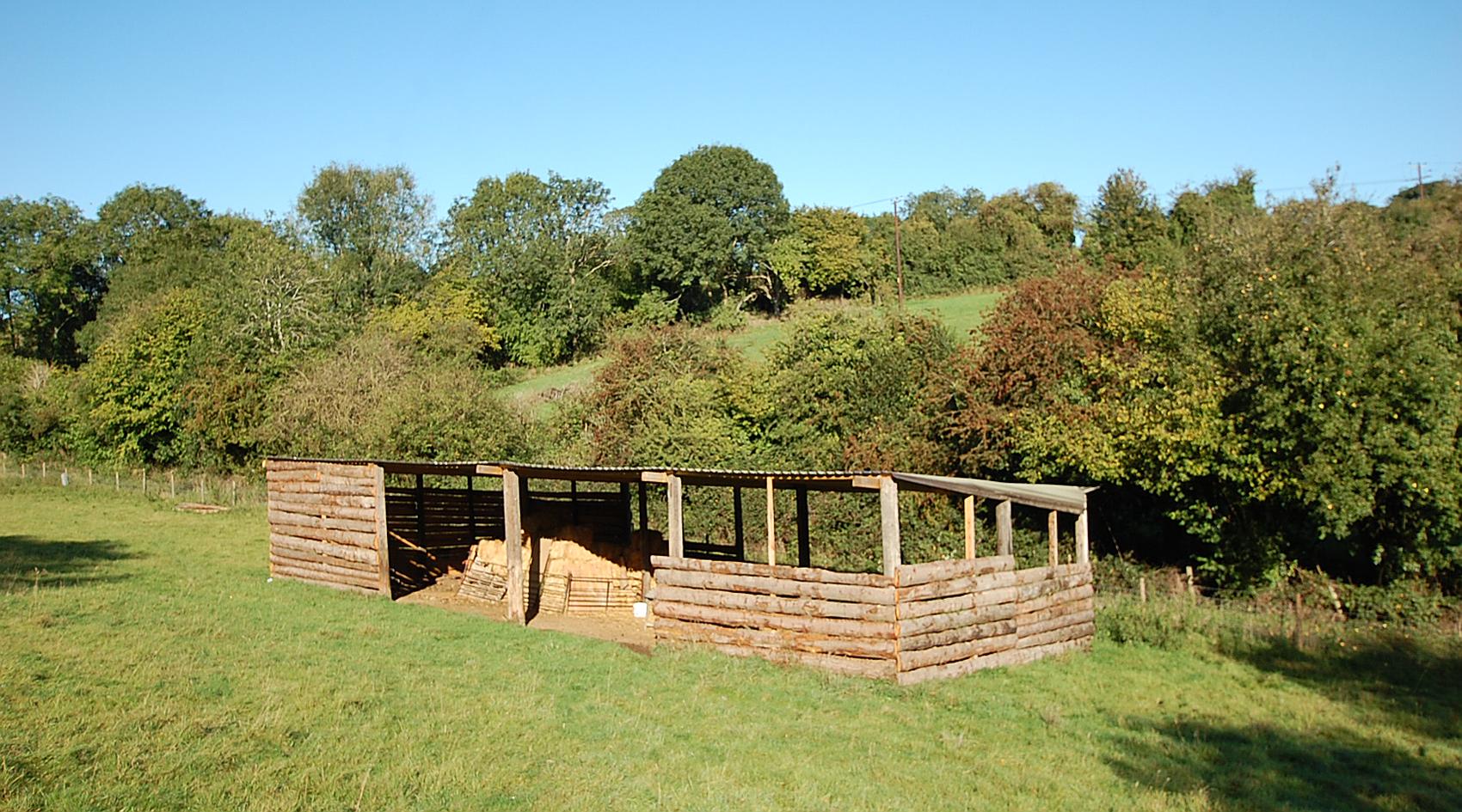 High Wycombe, BUCKINGHAMSHIRE 