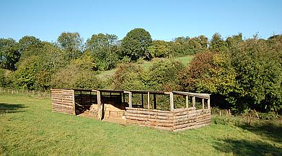 High Wycombe, BUCKINGHAMSHIRE 