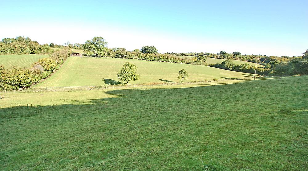 High Wycombe, BUCKINGHAMSHIRE 