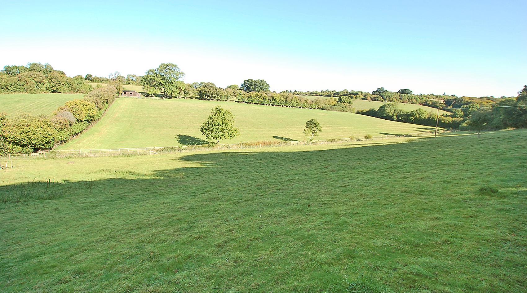 High Wycombe, BUCKINGHAMSHIRE 