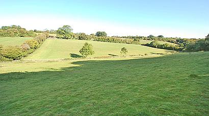 High Wycombe, BUCKINGHAMSHIRE 