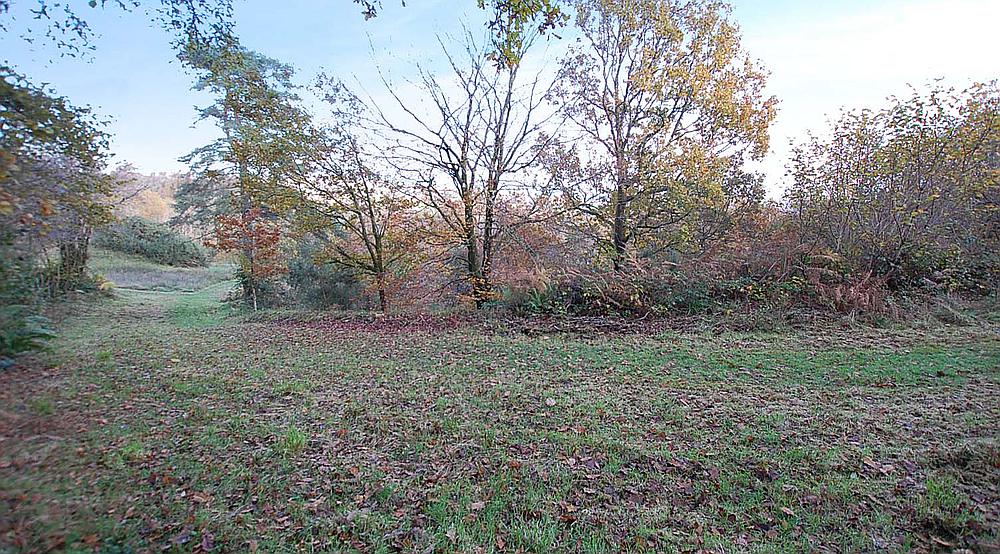 Llandybie CARMARTHENSHIRE