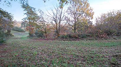 Llandybie CARMARTHENSHIRE