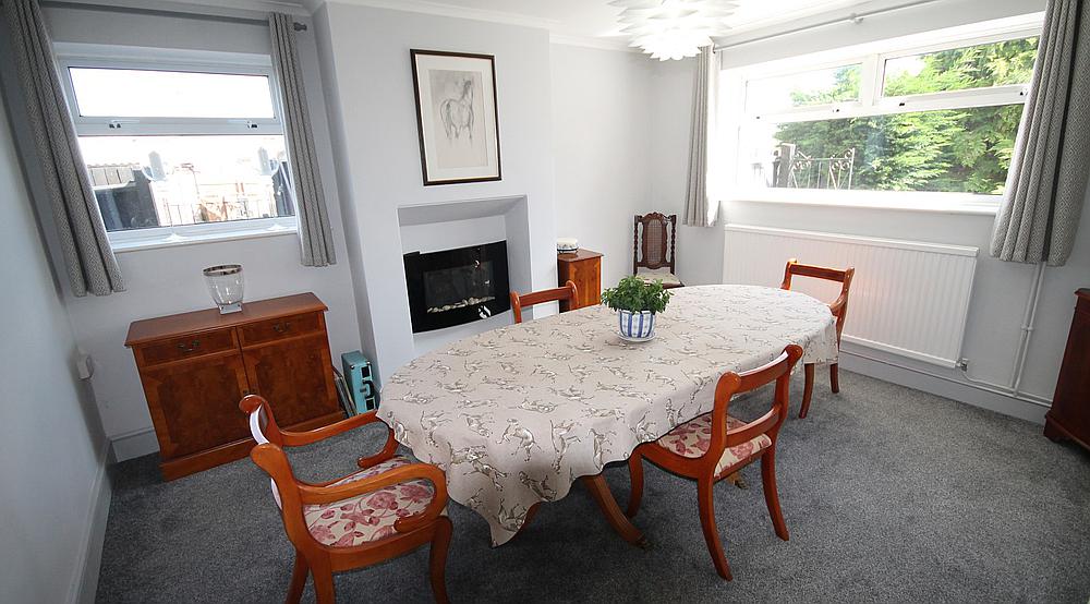 Wistow CAMBRIDGESHIRE