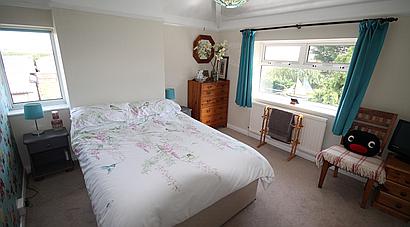 Wistow CAMBRIDGESHIRE