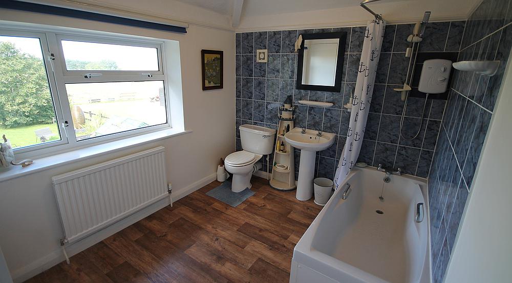 Wistow CAMBRIDGESHIRE