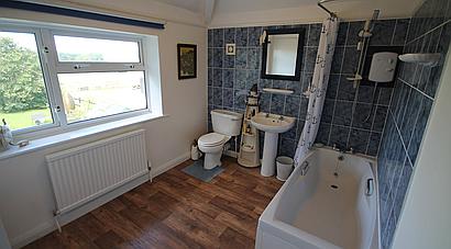 Wistow CAMBRIDGESHIRE