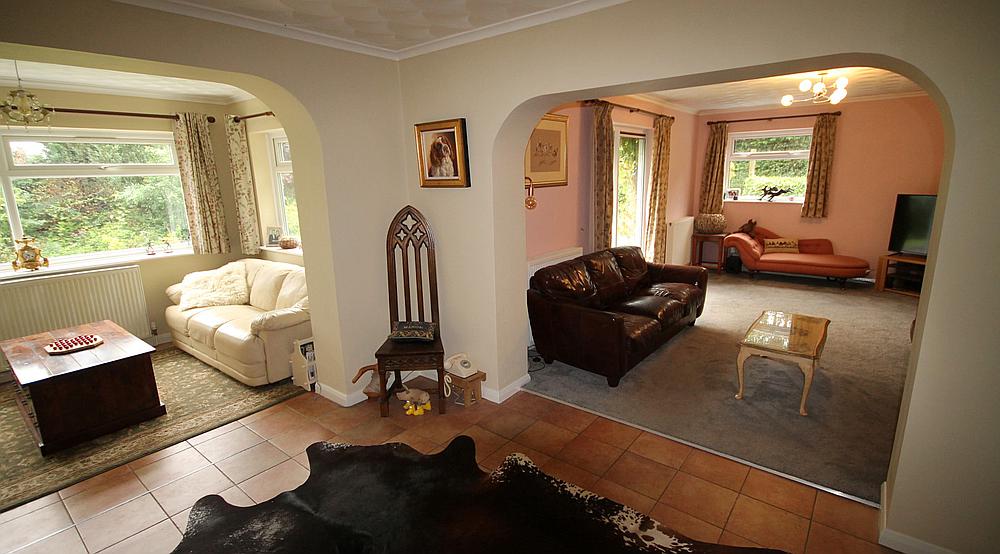 Wistow CAMBRIDGESHIRE