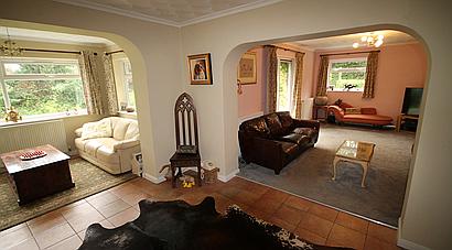 Wistow CAMBRIDGESHIRE