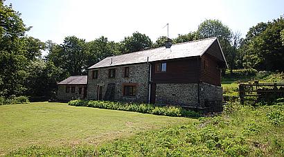 Talley CARMARTHENSHIRE