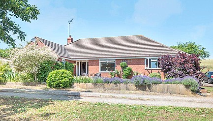 Evesham WORCESTERSHIRE