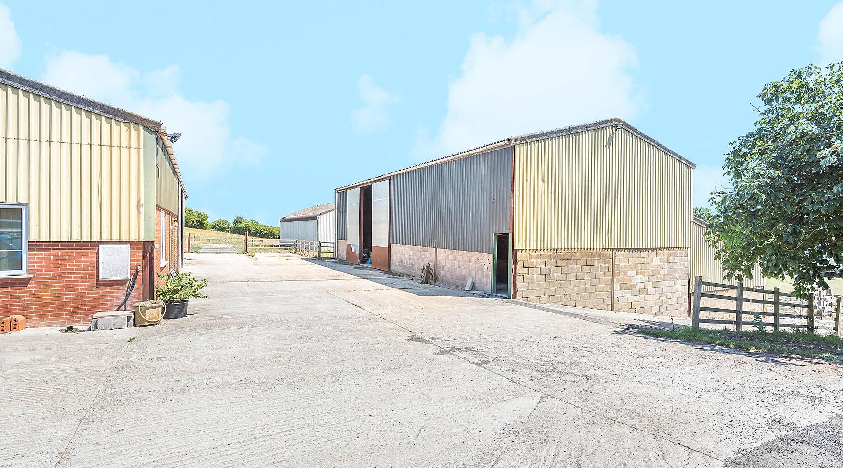 Evesham WORCESTERSHIRE