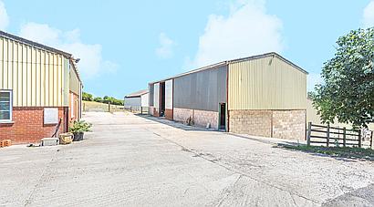 Evesham WORCESTERSHIRE