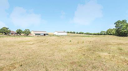 Evesham WORCESTERSHIRE