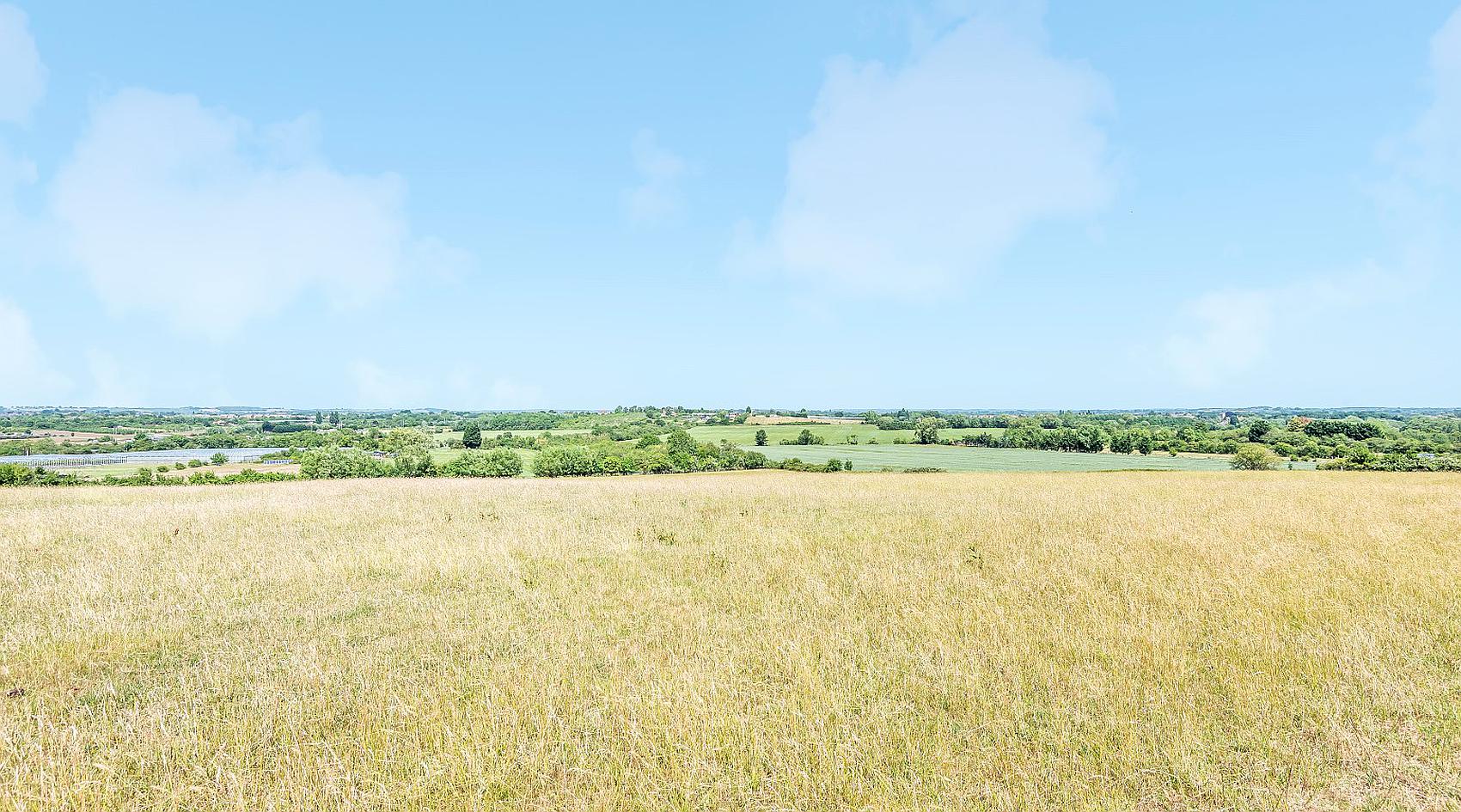 Evesham WORCESTERSHIRE