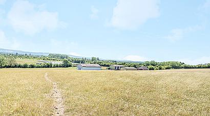 Evesham WORCESTERSHIRE