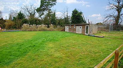 Wisbech CAMBRIDGESHIRE