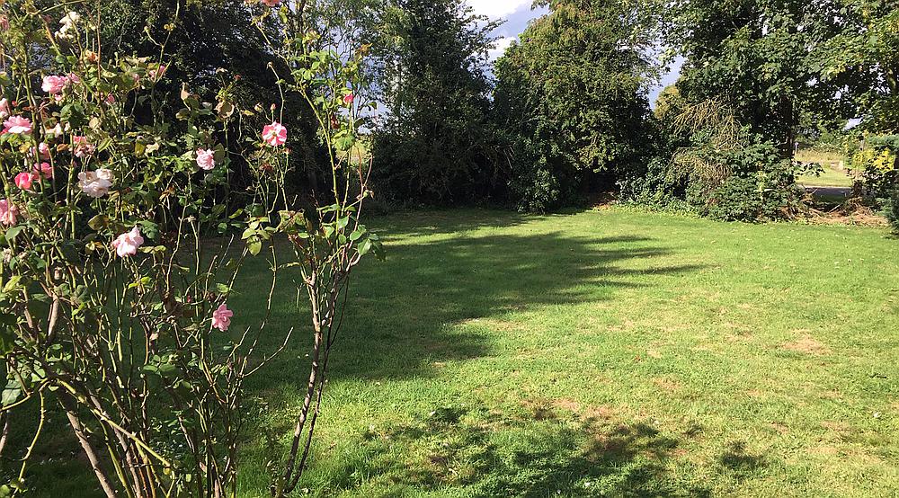 Wisbech CAMBRIDGESHIRE