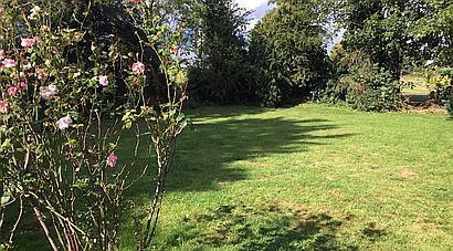 Wisbech CAMBRIDGESHIRE