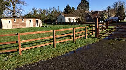 Wisbech CAMBRIDGESHIRE