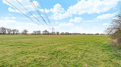 Holbeach LINCOLNSHIRE