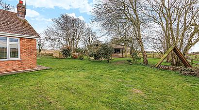 Holbeach LINCOLNSHIRE