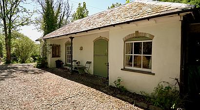 Llandysul CEREDIGION