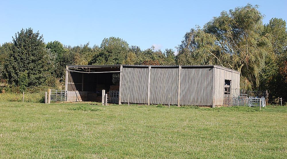 Sutton St Edmund LINCOLNSHIRE