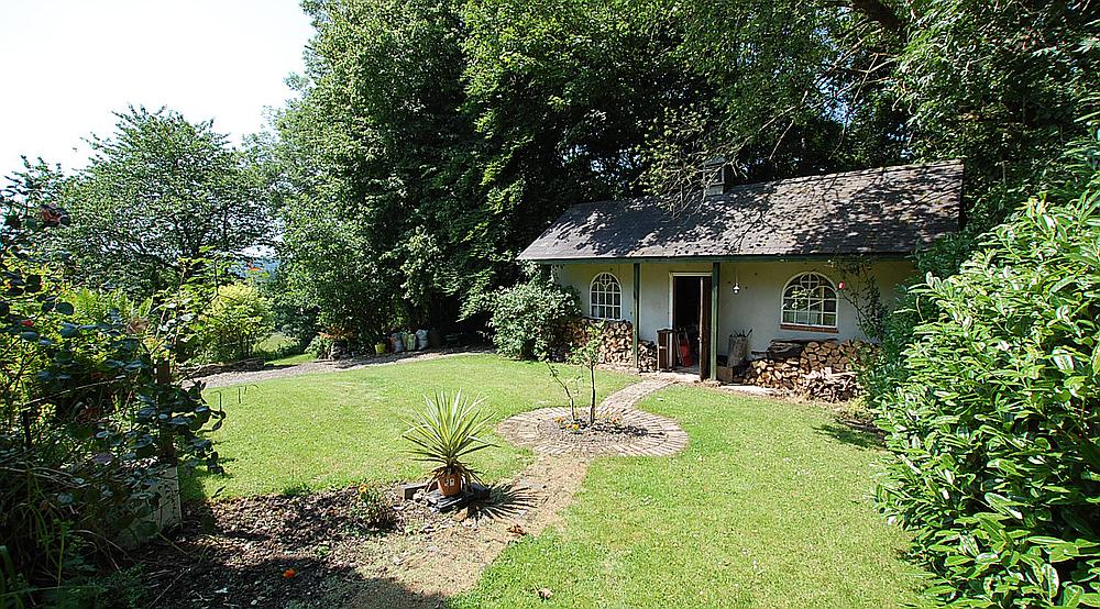 Llandysul CEREDIGION