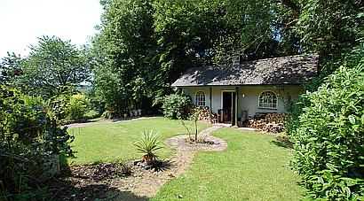 Llandysul CEREDIGION